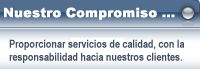 Comapny Vision
